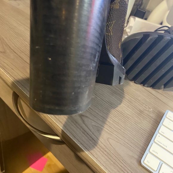 Louis Vuitton Ankle Boot - Picture 7 of 8